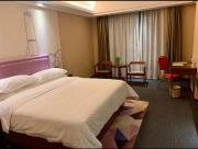 Top Guilin