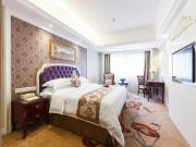 Top Nanning