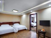 Top Hengyang Top Hengyang