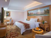 Top Shunde