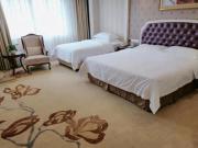 Top Nanning