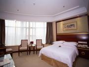 Top Nanchang