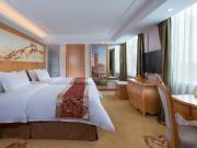 Top Shunde