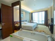 Top Shenzhen
