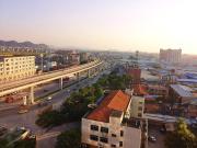 Top Guangzhou