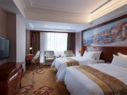 Top Shaoguan