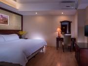 Top Dongguan
