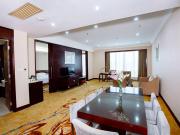 Top Shenzhen