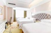 Top Guilin