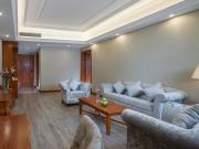 Top Jinjiang