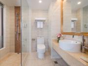 Top Foshan