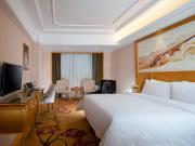 Top Chenzhou