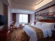 Top Shaoguan