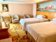 Top Shunde