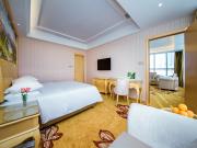 Top Wuhan