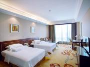 Top Shenzhen