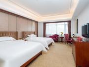 Top Dongguan