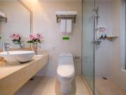 Top Shenyang Top Shenyang