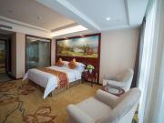 Top Changxing