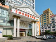 Top Foshan
