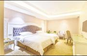 Top Guilin