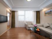 Top Ganzhou
