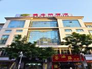 Top Dongguan