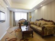 Top Nanning