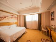 Top Chenzhou