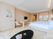 Top Hengyang