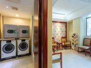 Top Foshan