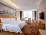 Top Tongcheng