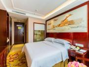 Top Shenzhen