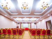 Top Huizhou