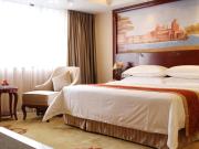Top Foshan
