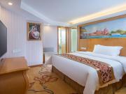 Top Shunde