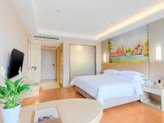 Top Hengyang