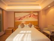 Top Chenzhou