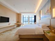 Top Hengyang