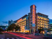 Top Shenzhen
