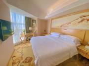 Top Shunde