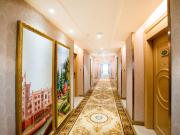 Top Huizhou