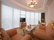 Top Guangzhou