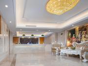 Top Huizhou