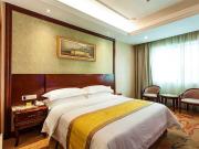 Top Nanjing