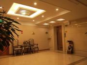 Top Yining
