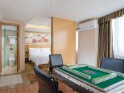 Top Nanning