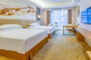 Top Zhanjiang