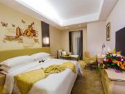 Top Zhanjiang