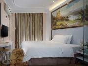 Top Nanning